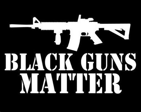 Find Ar 15 Black Guns Matter Decal 2 Second Amendment Stickers Cars