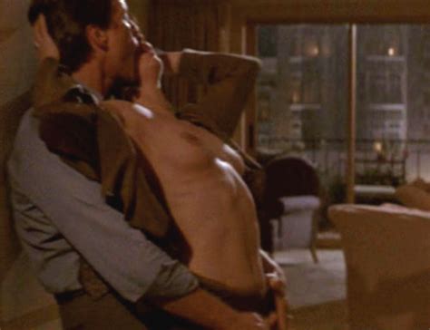 Michael Douglas Basic Instinct Hot Sex Picture