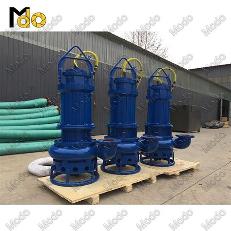 Submersible Sewage Slurry Mud Pumps Manufacturer And Supplier China