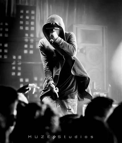 Nf Rapper Wallpapers Rap Christian Rappers Quotes
