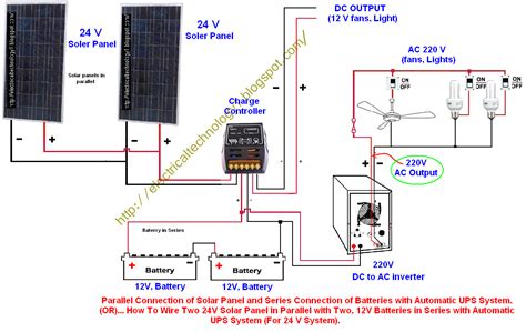 Technologies have developed, and reading rv solar wiring diagram breaker books can be far more convenient and easier. 24V Trailer Wiring Diagram | Trailer Wiring Diagram