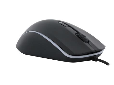 Hyperx ngenuity is a powerful and intuitive software that will allow you to personalize your compatible hyperx products. HyperX Pulsefire Surge RGB Gaming Mouse - HX-MC002B - Newegg.com