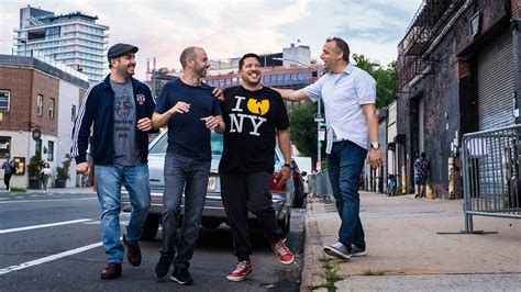 Movie (2020) live stream 1080p watch download impractical jokers: The jokes on them: 'Impractical Jokers: The Movie' review ...