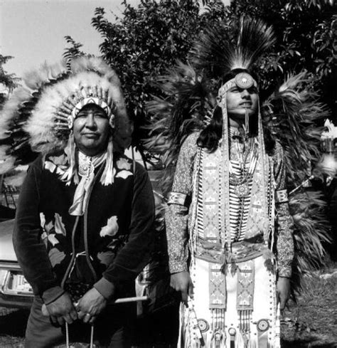 The Roots Pawnee Indians North American Indians Native American