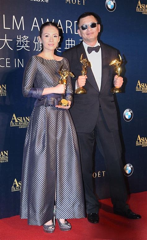 Find the perfect hong kong film awards stock photos and editorial news pictures from getty images. Chinese actress Zhang Ziyi and Hong Kong director Wong Kar ...