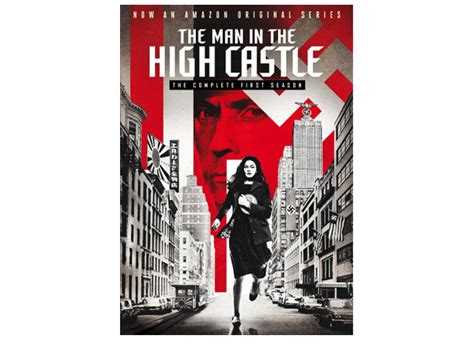 The Man In The High Castle Season 1 Episode 6 Recap Chiplimfa