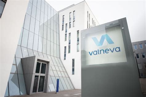 Valneva was founded in 2013 through the merger of intercell and vivalis sa.1. La compañía francesa Valneva SE inicia la fase 1/2 de sus ...