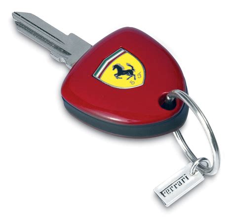 All the cars in the range and the great historic cars, the official ferrari dealers, the online store and the sports activities of a brand that has distinguished italian excellence around the world since 1947 Ferrari Car Key | Motors.pk