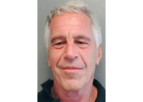 Judge Tells Jail To Improve Conditions For Epstein Cellmate The