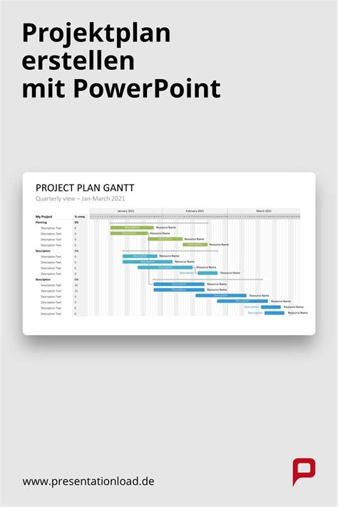 Free powerpoint templates download free powerpoint backgrounds and powerpoint slides on download project planning ppt slides in.pptx format, as these run seamlessly on microsoft. Projektplan Beispiel - in PowerPoint erstellt | Projekte ...
