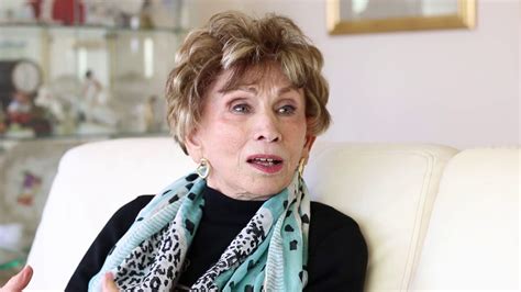 You Have The Power Of Choice The Choice By Dr Edith Eger Youtube