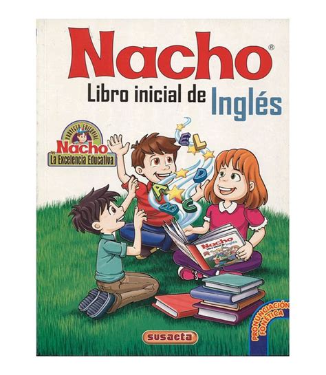 Libros De Lectura En Ingles Para 5 De Primaria Leer Un Libro