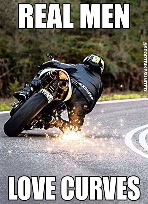 Pin By Alexouuu On Great Motorcycle Thoughts Motorcycle Memes