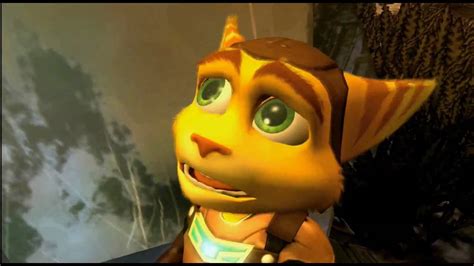 Ratchet And Clank Lombax Jujaworlds