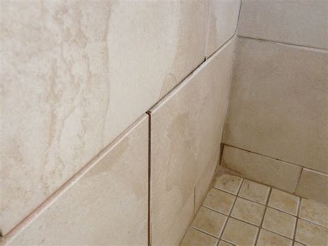 Fix Loose Bathroom Tiles Rispa