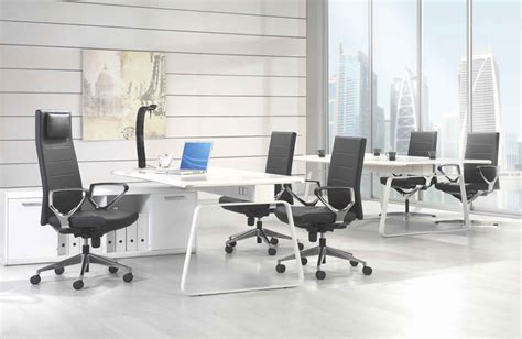 Thousands of companies like you use panjiva to research suppliers and competitors. Oasis Furniture Industries Sdn. Bhd.