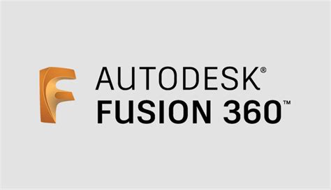 Fusion 360 C3d