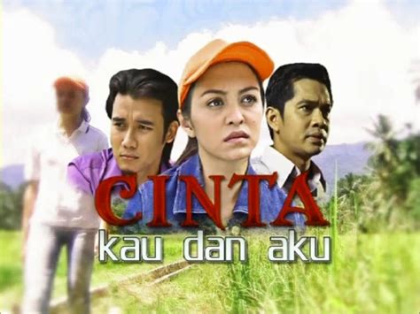 Nonton aku, kau & kua (2014) download film indonesia indoxxi cinema21. lirik lagu niey rainiey: Mei 2013