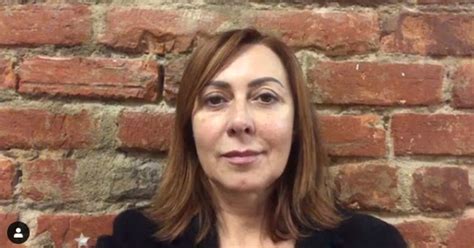 Estava a gravar a novela a serra. Maria João Abreu faz mudança radical de visual - Dioguinho Blog - Sempre em cima do acontecimento