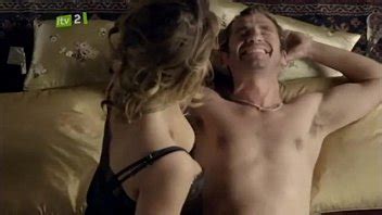 Briga Heelan Sex Scene Telegraph