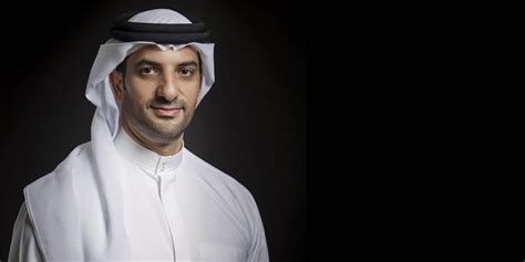 Sharjah Ruler Appoints Sultan Bin Ahmed As New Deputy Ruler Uae Barq