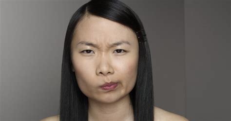10 Things East Asian Women Are Tired Of Hearing All The Time Huffpost Canada