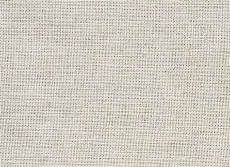 Grey Canvas Texture Background Stock Photo Image Of Design Fond