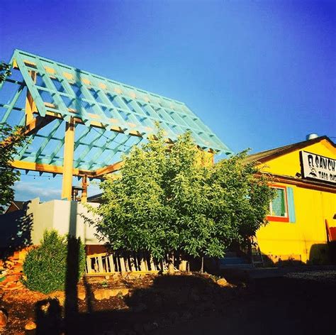 Find tripadvisor traveler reviews of bend mexican restaurants and search by price, location, and more. Bend's Best Bites! This Week - El Sancho Taco Shop ...