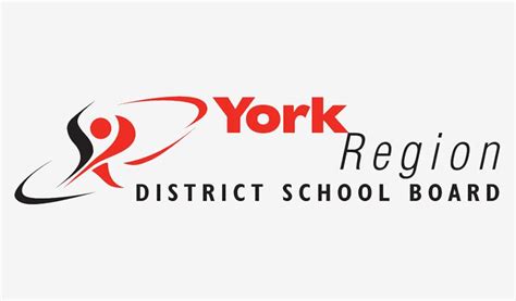 York Region District School Board Kanada Kültür Merkezi
