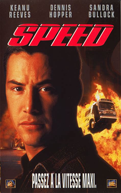 Watch Speed (1994) Online | Watch Full Speed (1994) (1994) Online For Free