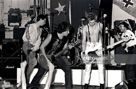 jimmy pursey photos and premium high res pictures getty images