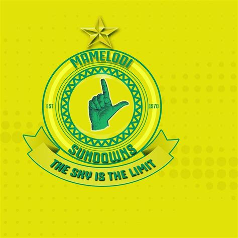 Manzini sundowns fc 0 : Mamelodi Sundowns Fc Logo / New Mamelodi Sundowns 14-15 ...