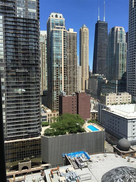 Hilton Garden Inn Chicago Downtown Magnificent Mile 137 ̶2̶5̶4̶ Updated 2023 Prices