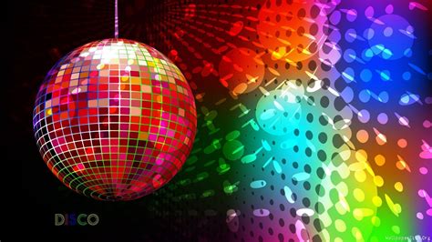 Soirée Disco Et Année 80 Thèmatique Et Thème Flamboyant Avec Disco