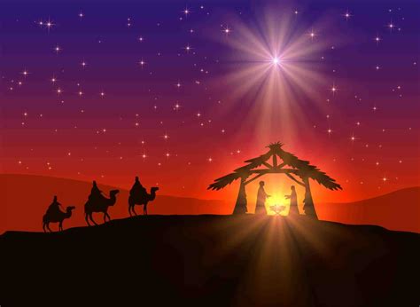 Collection Of Christian Christmas Nativity Scene Christmas 2 Billion Christians Celebrate