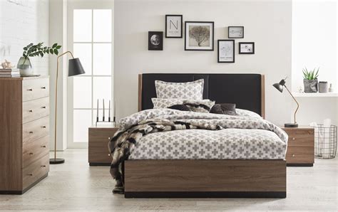 Premium delivery costs €69 and is only available on furniture and bedding. These Beautiful Beds Will Make You Crave a Bedroom ...