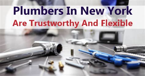 Rooter® plumbing has over 50 locally owned plumbing franchises ready to help with plumbing repairs. Plumbers Near Me- 24 Hour Plumbing Services
