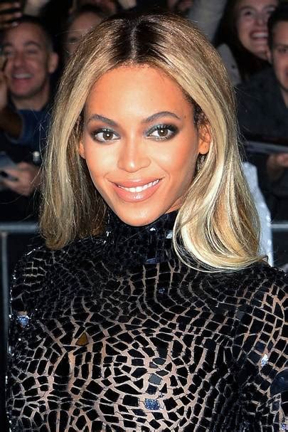 Beyonce Without Makeup And Weave 2010 Mugeek Vidalondon