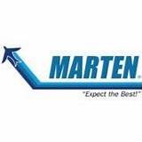 Pictures of Marten Transport Salaries