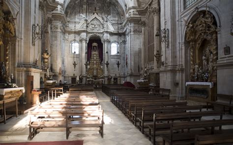 Lorv O O Mosteiro Que Guarda Tesouros Portugal Sapo Viagens
