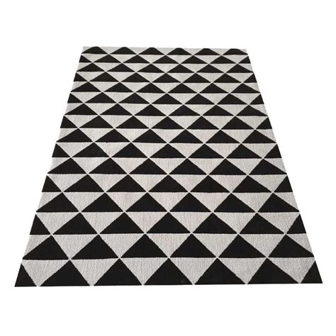 Good alternatives to polyester are linen and lyocell, as they also dry quite fast. Pin by Cara Dewsnip on Kid's room | Polyester rugs ...