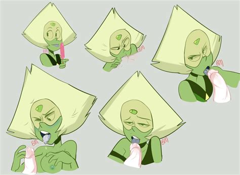 Peridot And Lapis 1 Artist Porn Arts