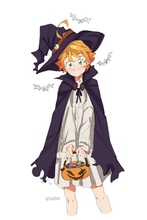 Pin By レイ 孝介 On The Promised Neverland Neverland Art Neverland