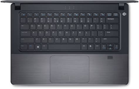 Dell Vostro 5480 First Impressions Thin Light And Stylish Business