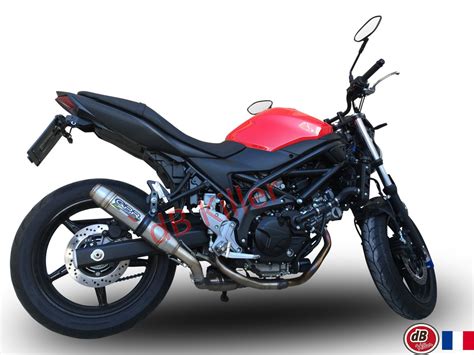 Suzuki Sv 650 Stunt Bike Stunts Motorcycle Passion Vehicles Motorbikes Waterfalls