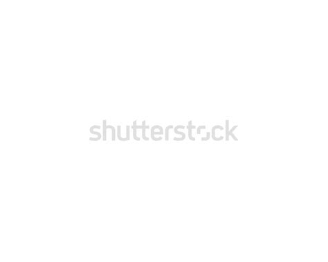 Watermark Shutterstock Logo Png Shutterstock Cost Per Image