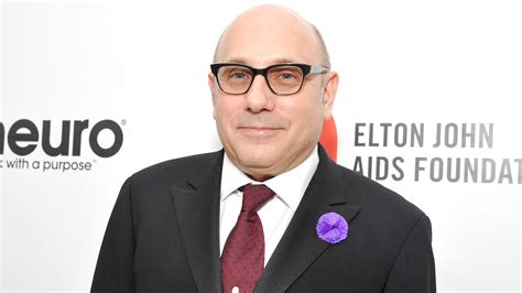 Sex And The City Star Willie Garson Dead At 57 Access