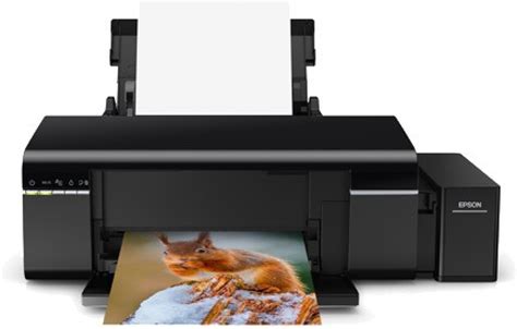 Epson l3150 multi function wireless printer. Buy Epson L805 Single Function Printer at Low Price in ...