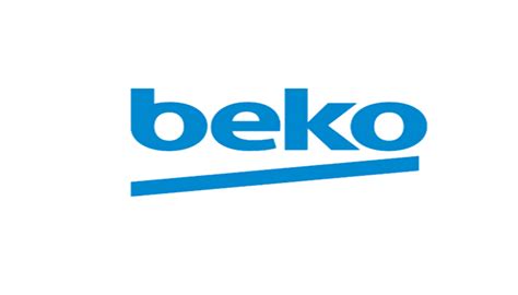 To search on pikpng now. BekoBeko, une grande marque d'électromenager - Testé et ...