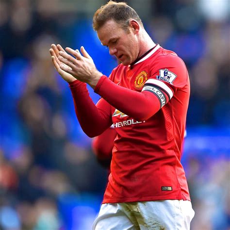 Some clubs were very late in filing due to covid. QPR vs. Manchester United: Live Score, Highlights from Premier League Game | Bleacher Report ...